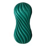 Tenga Flex - Fizzy Green
