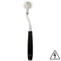 ElectraStim Single Uni-Polar Pinwheel