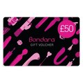 Bondara Gift Voucher £50