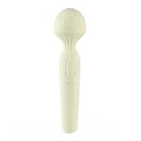 Maia Marlie 420 Wand