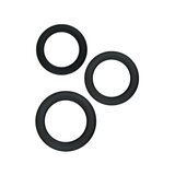 Renegade - Diversity Rings