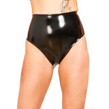 VynX High Sheen Briefs