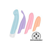Satisfyer Satisfyer Playful Four