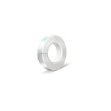 Prowler Stainless Steel Magnetic Ball Stretcher
