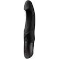 Fun Factory Mr Boss G-SpotVibrator 8 Inch - Black
