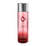 ID Sensation Warming Lubricant - 4.4 oz.