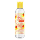 ID 3Some Lubricant - Strawberry-Banana - 4 oz.