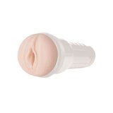 Fleshlight Lisa Ann Mastubator