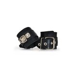 Latex Rubber Wrist Restraints