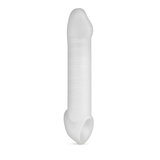 Supporting Penis Sleeve