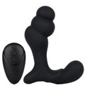 Cyber-Sway Remote Prostate & Perineum Massager