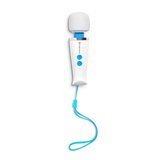 Magic Wand Micro