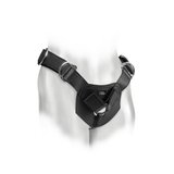 Fetish Fantasy Elite Universal Heavy-Duty Harness