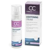 Cobeco Skin Lightening Cream 60ml