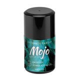 Mojo Prostate Stimulating Gel - 1 oz.