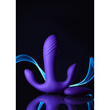 Moregasm+ Moregasm+ Boost 3 Way Vibrator