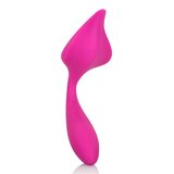 Mini Marvels Silicone Vibrator - Marvelous Lover