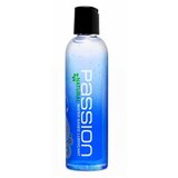 Passion Natural Water-Based Lubricant - 4 oz.