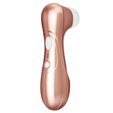 Satisfyer Pro 2 Vibrator