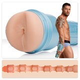 Fleshjack Boys Cody Cummings Untouched Masturbator – Butt Anal Stroker