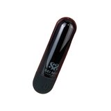 Bite the Bullet - 10 Speed Vibrating Massager