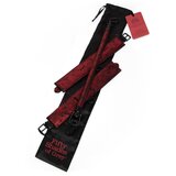 Fifty Shades Sweet Anticipation Spreader Bar – Cuffs UK