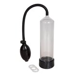 Hand Held Penis Pump