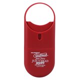 GoodHead - Juicy Head Dry Mouth Spray To-Go Sours - Sour Cherry
