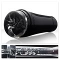 Fleshlight Flight Pilot Masturbator - 8 Inch