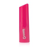 Charged Positive Angle Bullet - Pink