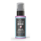 HandiPop Edible Handjob Massage Gel - Cotton Candy - 2 oz.