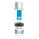 JO Classic Hybrid Lubricant - 8 oz.