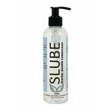 Slube Water Based Extra Thick - 250ml