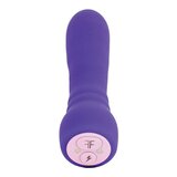 FemmeFunn Booster Bullet - Purple