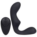 Thrum & Throb Remote 11-Speed Vibrating Prostate Massager