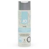 System JO Women Unscented Anti-Bump Shave Gel 240ml