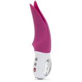 Fun Factory Volta Rechargeable Extra Powerful Flickering Tongue
