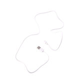 Ann Summers Moregasm+ Unplugged Magnet to USB Charging Cable