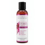 MoonBloom for Menopause - Rejuvenating Hybrid Comfort Glide - Extra Sensitive - 8 oz.
