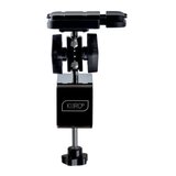 Keon Table Clamp