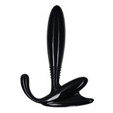Black Apollo Prostate Probe