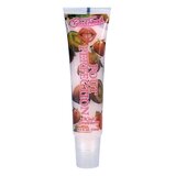 GoodHead - Pout Perfection Lip Balm - Kiwi Strawberry