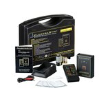 Electrastim Controller Remote Control Stimulator