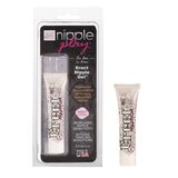 Erect Nipple Gel – Cooling Peppermint Mint Stimulating Serum