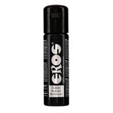 Eros Classic Silicone Bodyglide 100ml