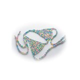 Sweet and Sexy Candy Bra