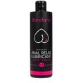 Bondara Anal Relax Lubricant - 500ml