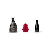 The Wicked Passion Collection