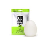 Happy Ending Rinse and Repeat Whack Pack - Egg