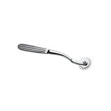 Mistress by Isabella Sinclaire Signature Collection Wartenberg Wheel